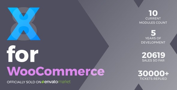 XforWooCommerce v1.7.0