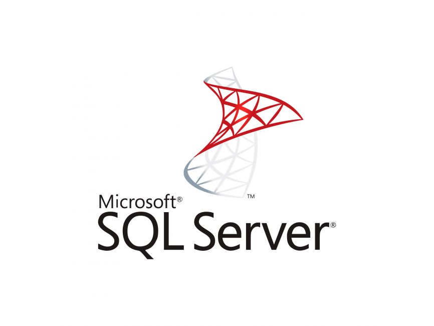 Microsoft SQL Server 2012 Enterprise SP2