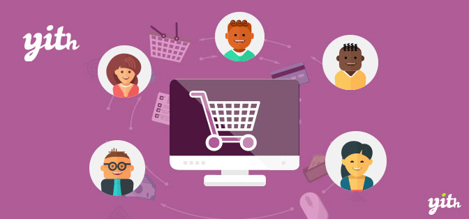 YITH WooCommerce Multi Vendor Premium  v3.7.10
