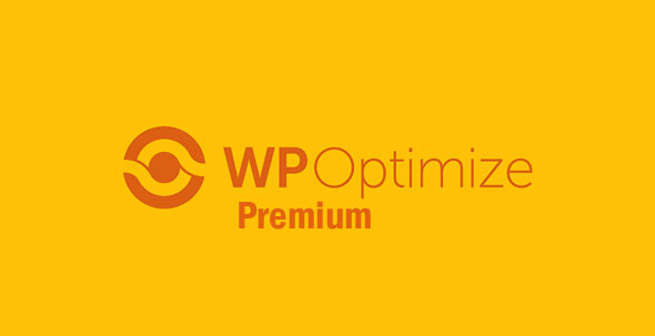 WP-Optimize Premium v4.0.0