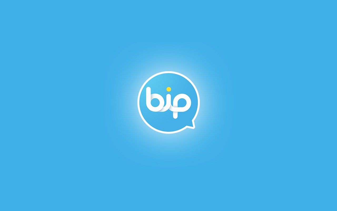 BiP 3.81.5