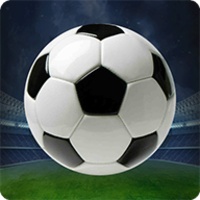 Block Soccer 1.1.201