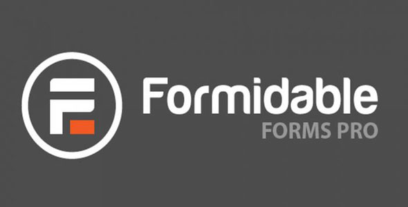 Formidable Forms Pro v5.4.4