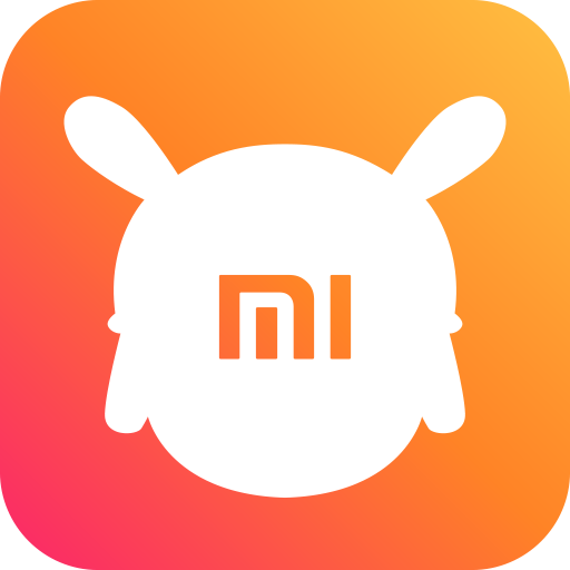 Mi Community 5.2.1