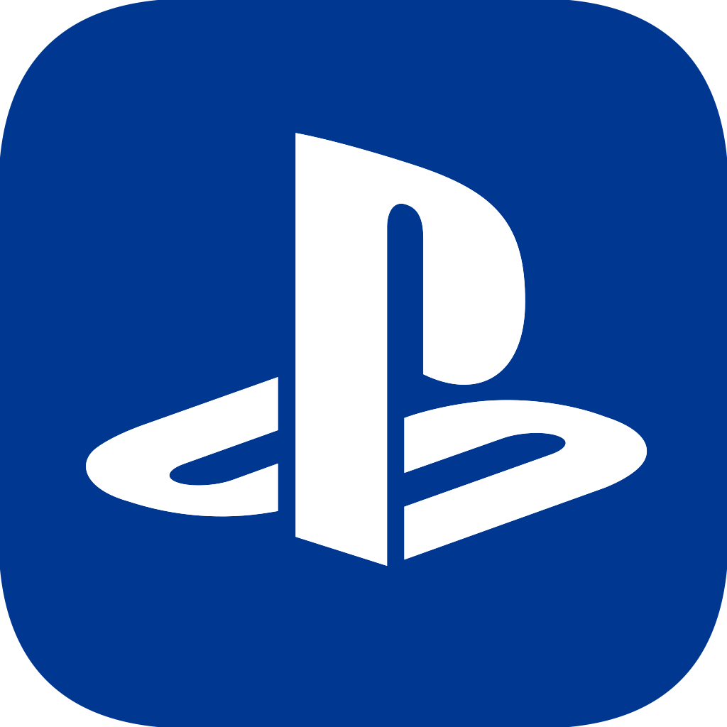 PlayStation App  21.9.0