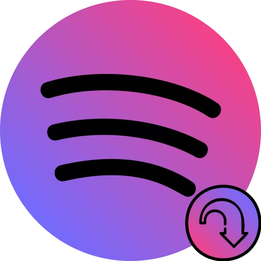 Spotify Music Downloader App – SpotiFlyer v3.3.2R