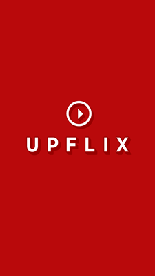 Upflix 5.8.0.2