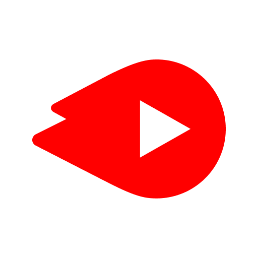 YouTube Go 3.25.52