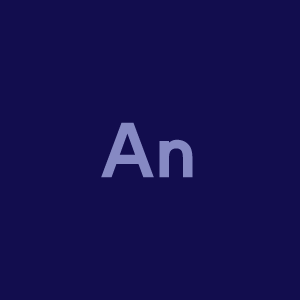 Adobe Animate 2024 v24.0.5 64Bit