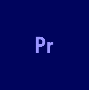 Adobe Premiere 2024 v24.5.0.057 64Bit