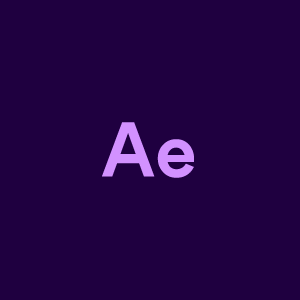 Adobe After Effects CC 2020 v17.5.0.40
