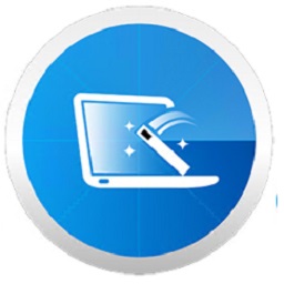 Advanced PC Cleanup v1.3.0.28001