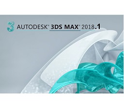 Autodesk 3ds Max 2020.3.2