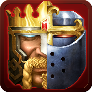 Clash of Kings v9.10.0