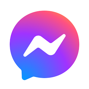 Facebook Messenger v309.0.0.14.114