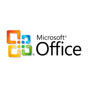 Microsoft Office 2007 - Arabic