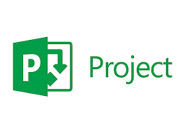 Microsoft Project 2019