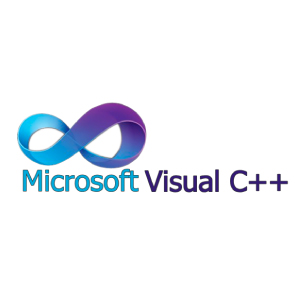 Microsoft Visual C++ 2015-2019 Redistributable 14.28.29617