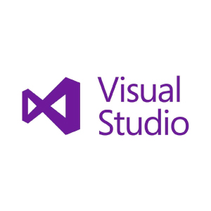 Microsoft Visual Studio 2019 v16.9.5 Enterprise