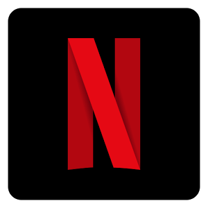 Netflix 7.100.0