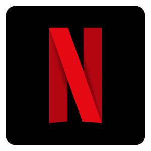 Netflix 7.99.0