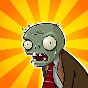 Plants vs. Zombies v3.4.0