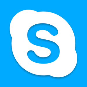 Skype Lite 1.88.0.1 (214619229)