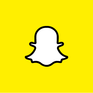 Snapchat v12.49.0.67