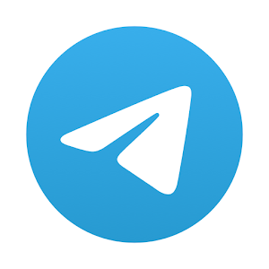 Telegram v10.0.5