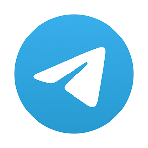 Telegram v7.7.2