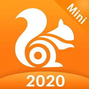 UC Browser Mini v12.12.9.1226