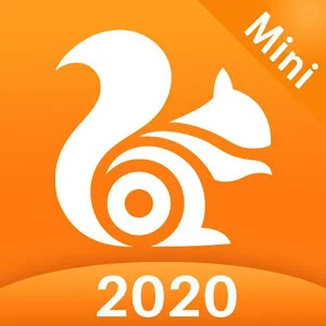 UC Browser Mini v12.12.9.1226 (255)