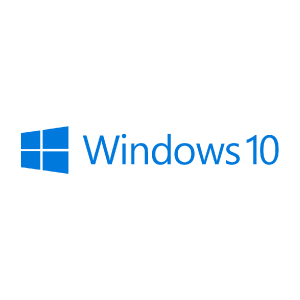Windows 10 21H1 EN May 2021