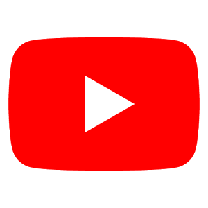 YouTube v18.16.39