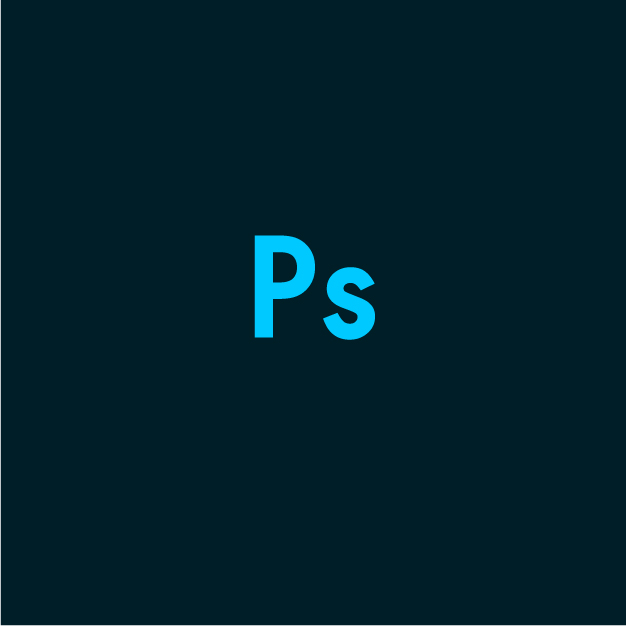Adobe Photoshop 2024 v25.12.0.806 64Bit