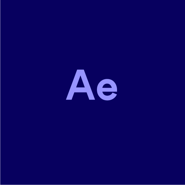 Adobe After Effects v2025 v25.1.0 - 64Bit