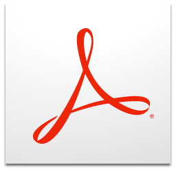 Adobe Acrobat Pro DC 2023 v003.20284 - 64Bit