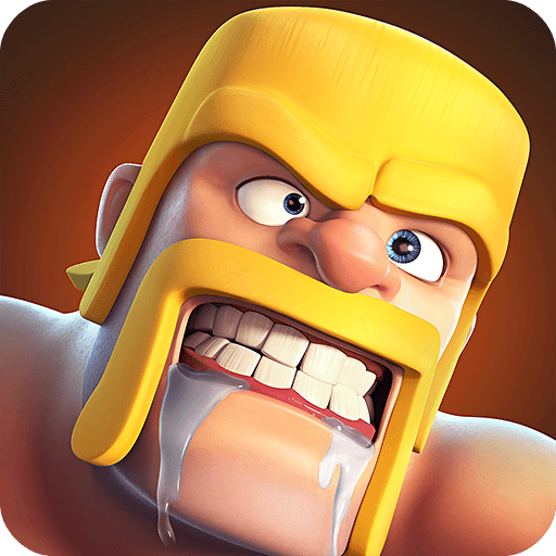 Clash of Clans v16.0.25 (160000026)