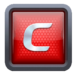 Comodo Internet Security 2020.12.2.2.7062. 32 bit