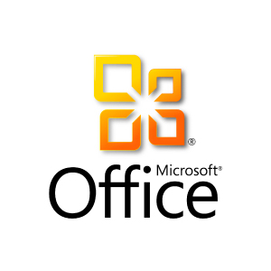 Microsoft Office 2010 - 32bit