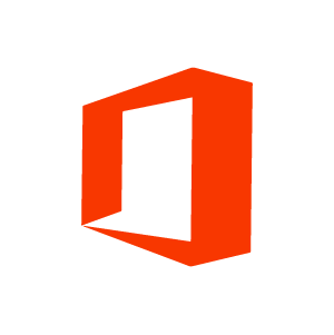 Microsoft Office 2019 Pro Plus v1903 B 11425.20228