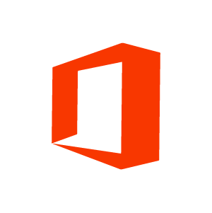 Microsoft Office v16.0.13929.20222