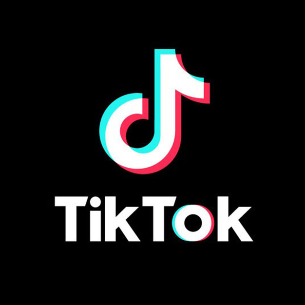 TikTok v27.9.2