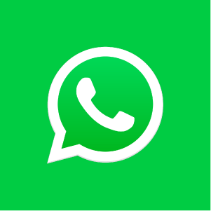 WhatsApp Business v2.23.9.70