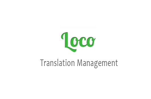Loco Translate Pro v2.4.0 + Addons