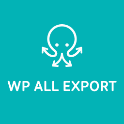 WP All Export Pro v1.7.3