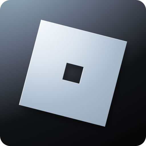 Roblox v2.624.524