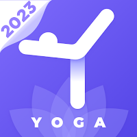 Daily Yoga | Fitness Yoga Plan & Meditation App APK v8.24.11
