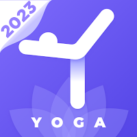 Daily Yoga | Fitness Yoga Plan & Meditation App APK v8.49.00