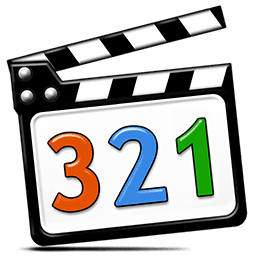 K-Lite Codec Pack v17.4.0